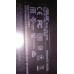ASUS X540S COVER INFERIORE BOTTOM  13NB0B01AP0111